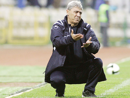 Sorin Cartu